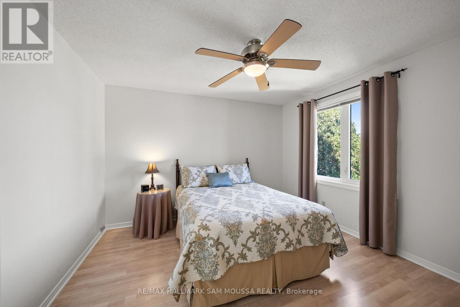 1 WILLOW GLEN DRIVE - 29