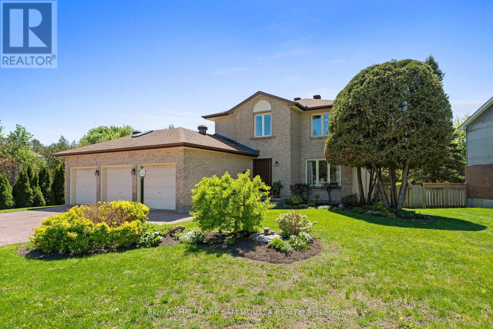 1 WILLOW GLEN DRIVE - 3