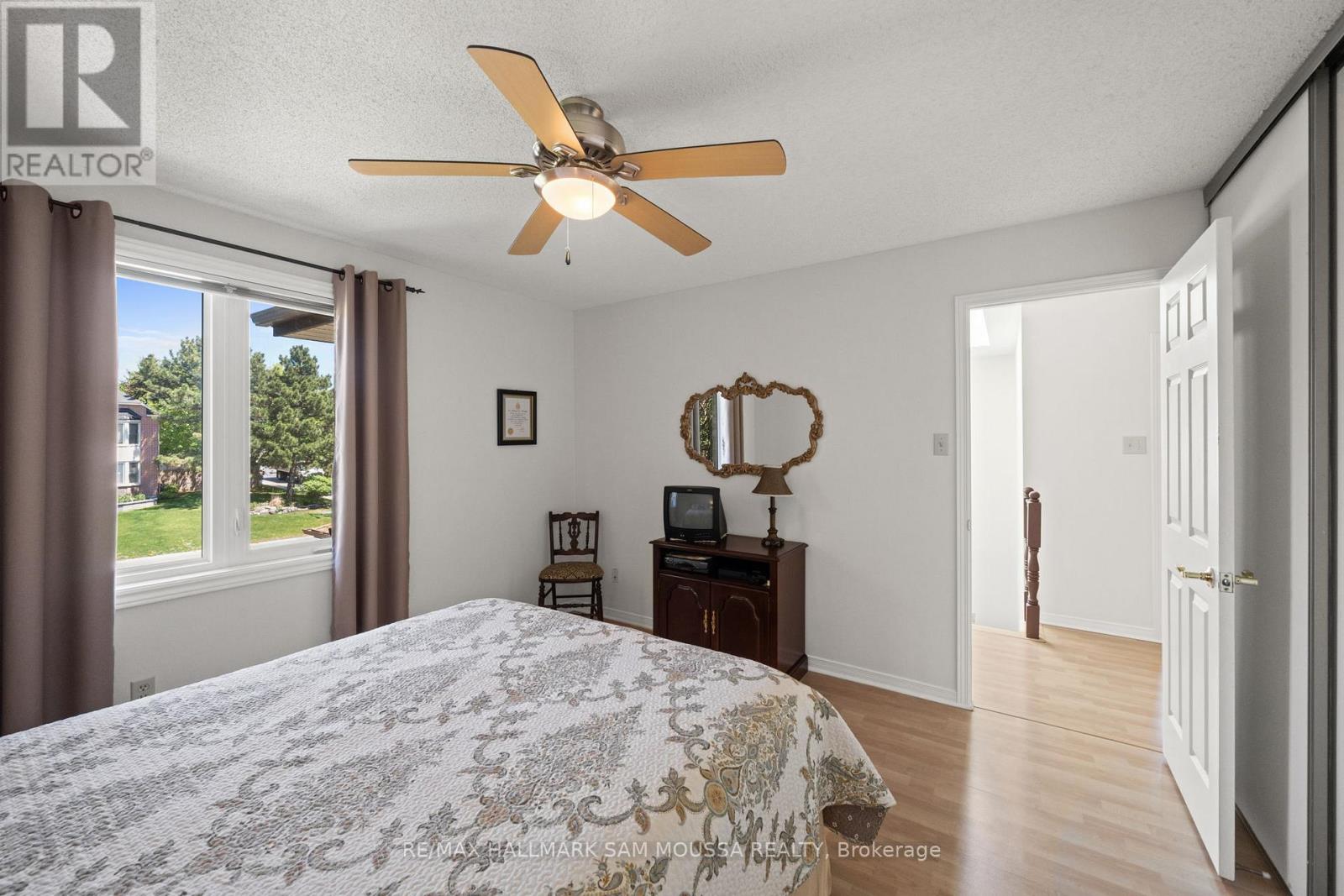 1 WILLOW GLEN DRIVE - 30
