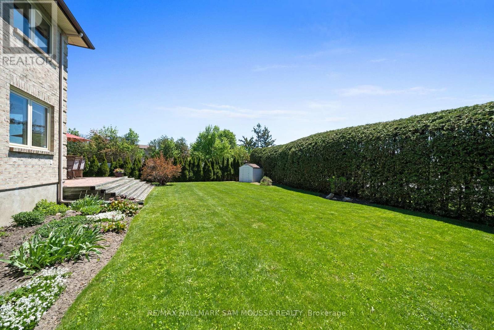 1 WILLOW GLEN DRIVE - 35