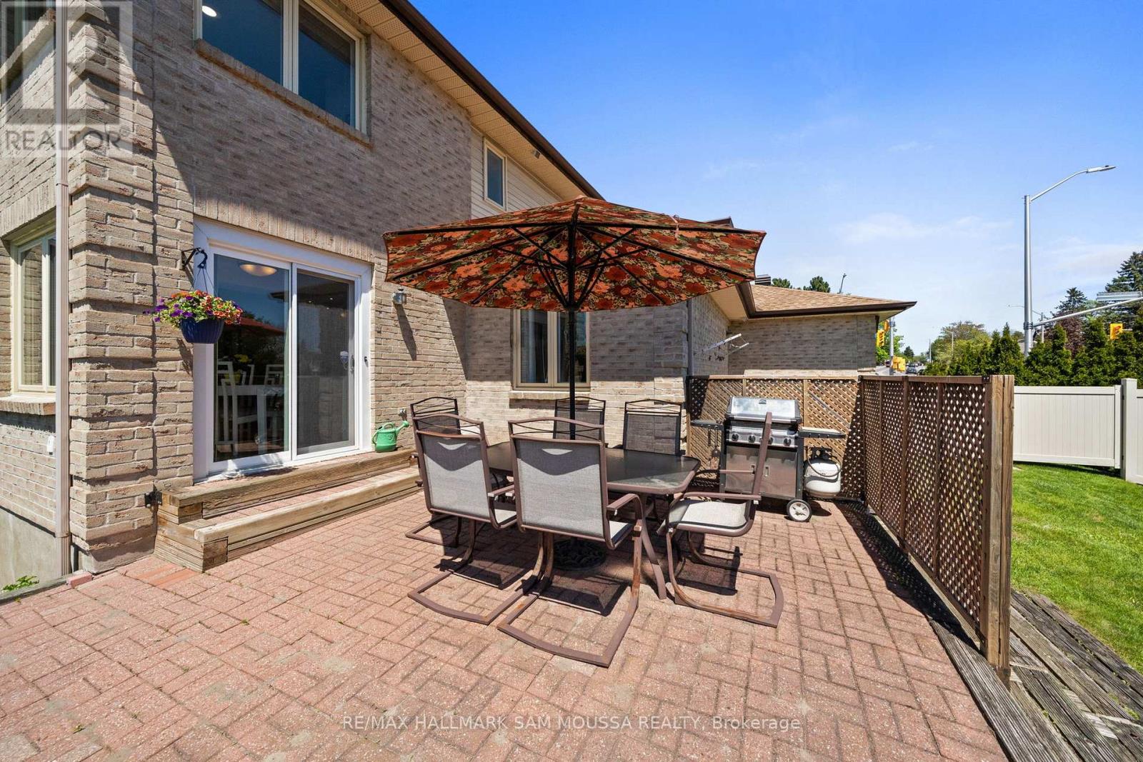 1 WILLOW GLEN DRIVE - 39