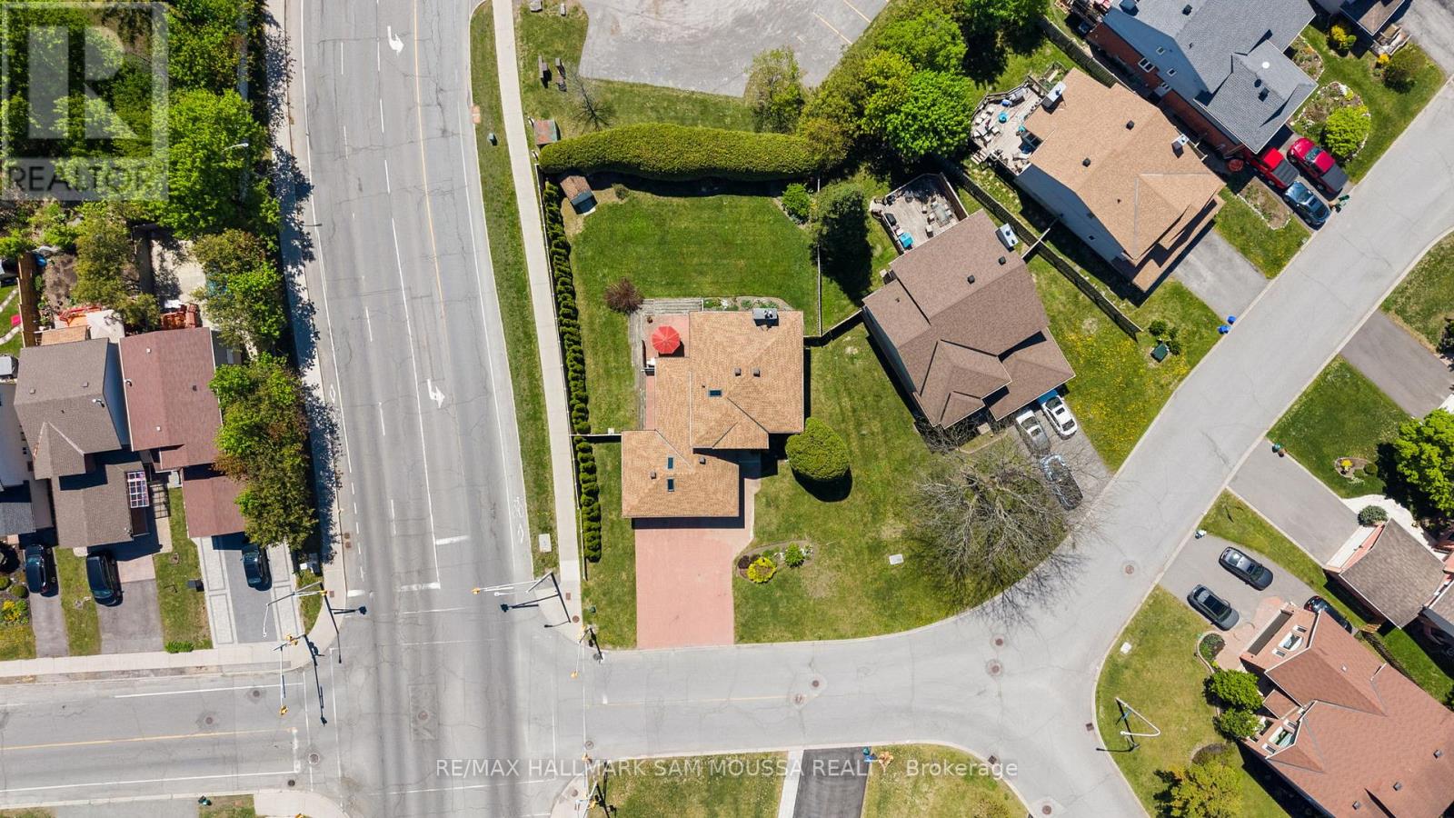 1 WILLOW GLEN DRIVE - 41