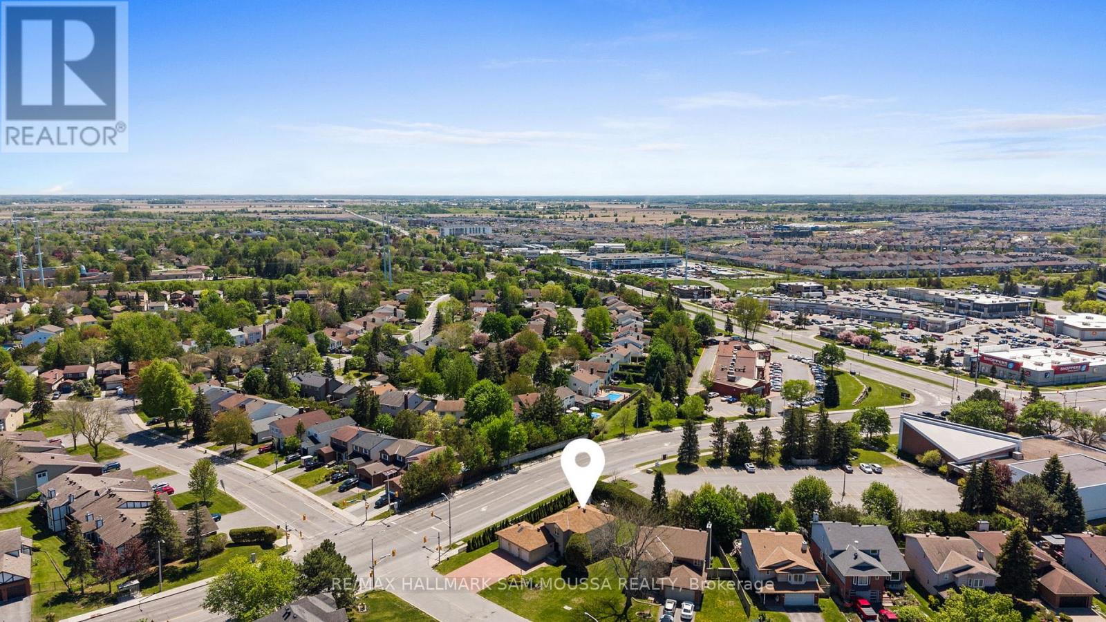 1 WILLOW GLEN DRIVE - 44