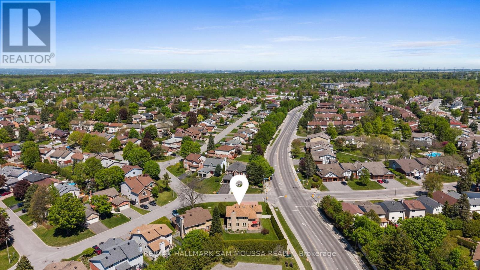 1 WILLOW GLEN DRIVE - 45