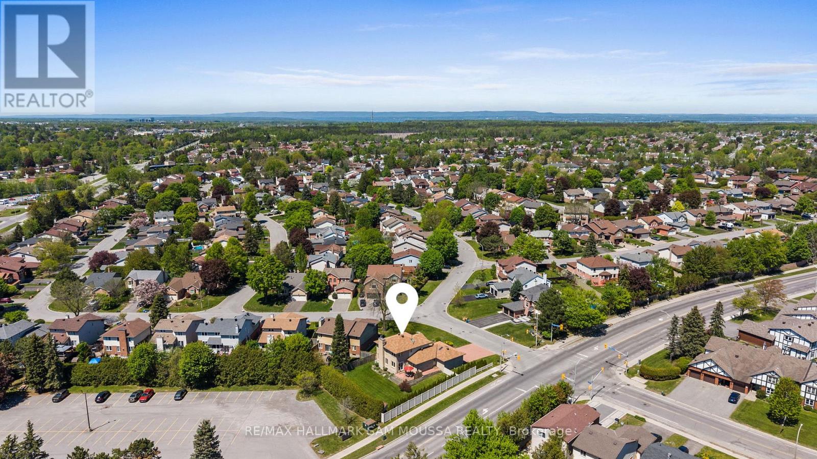 1 WILLOW GLEN DRIVE - 46