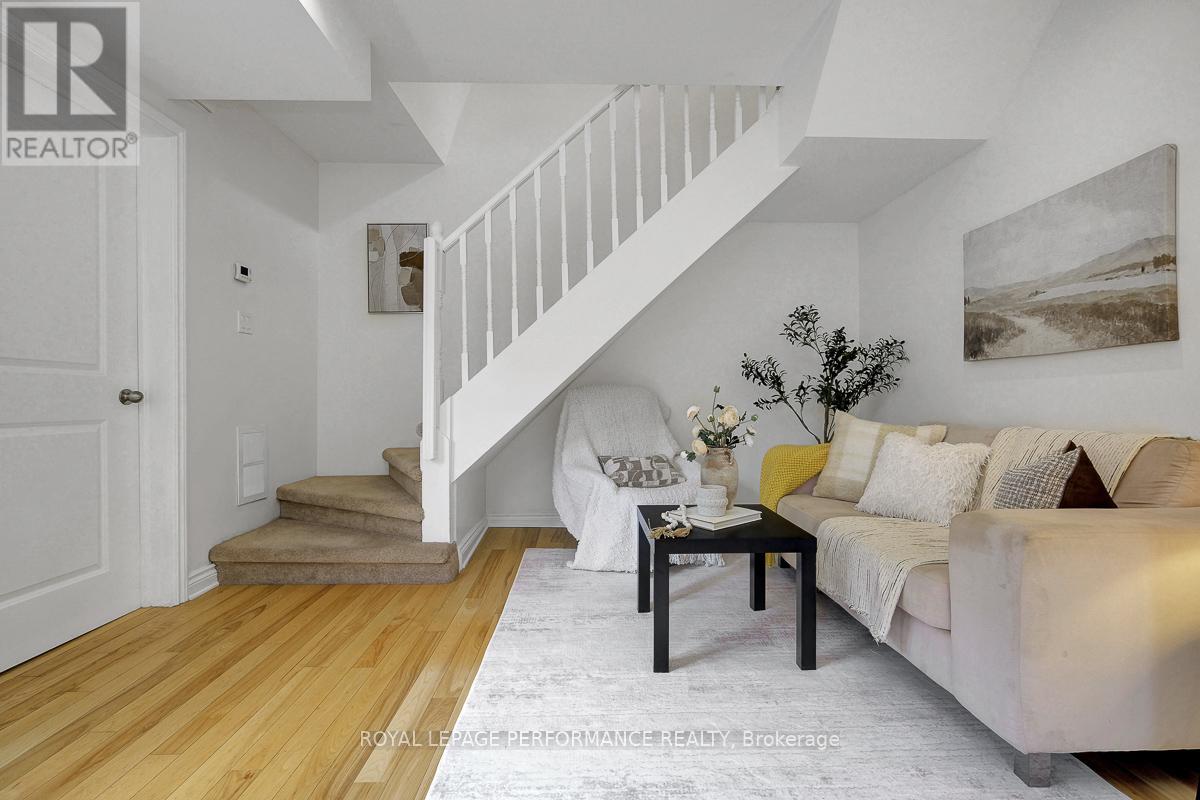 6 HILDA STREET - 37