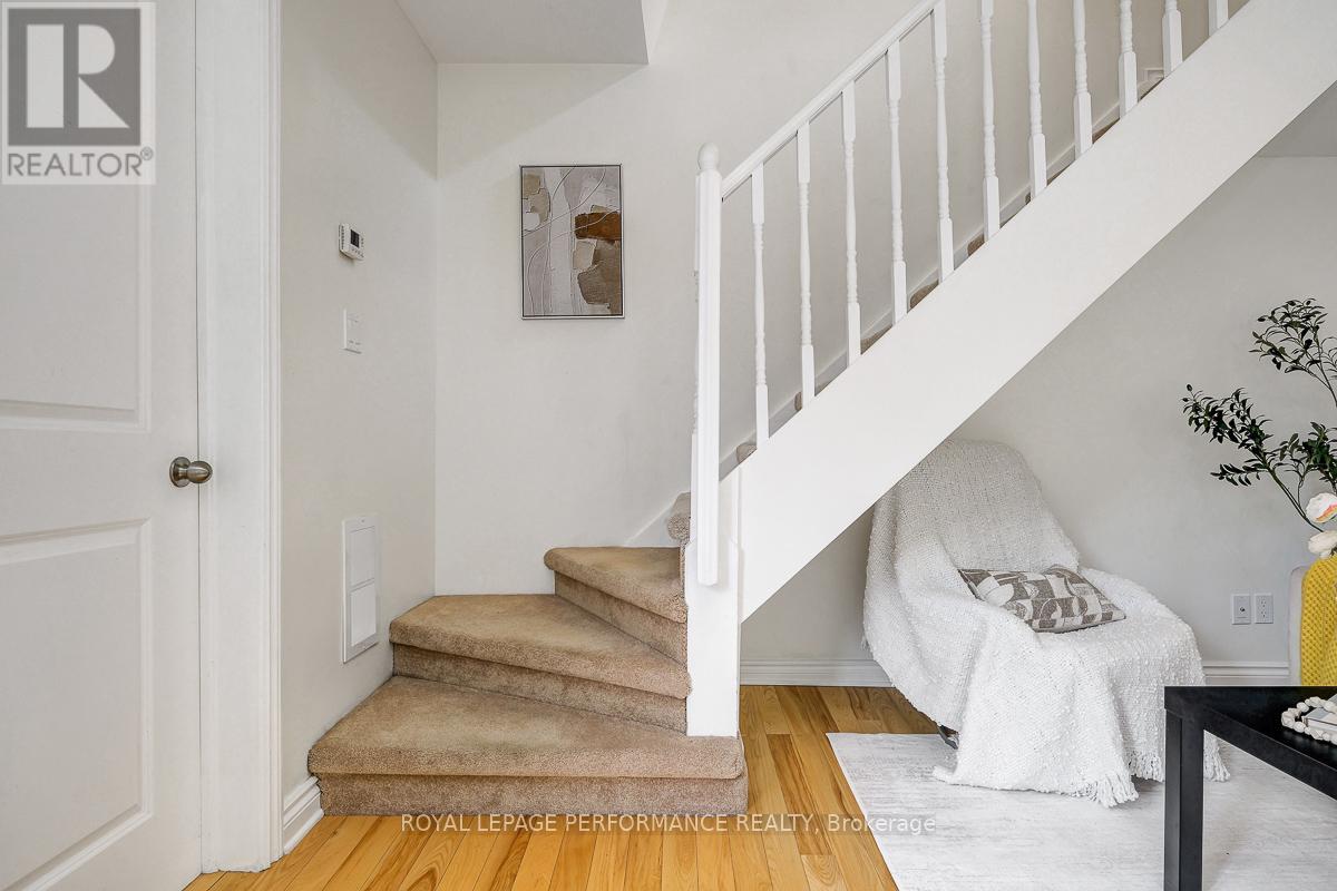 6 HILDA STREET - 38