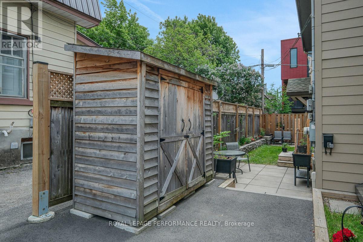 6 HILDA STREET - 46