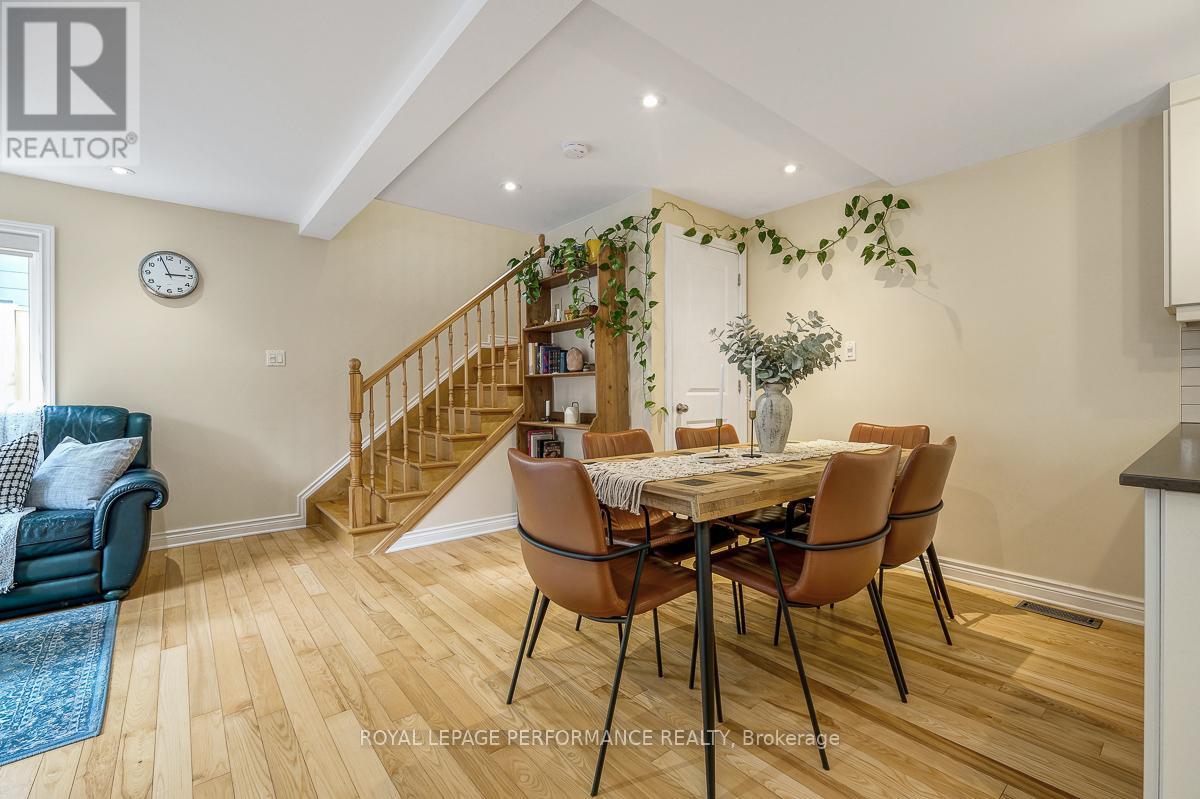6 HILDA STREET - 9