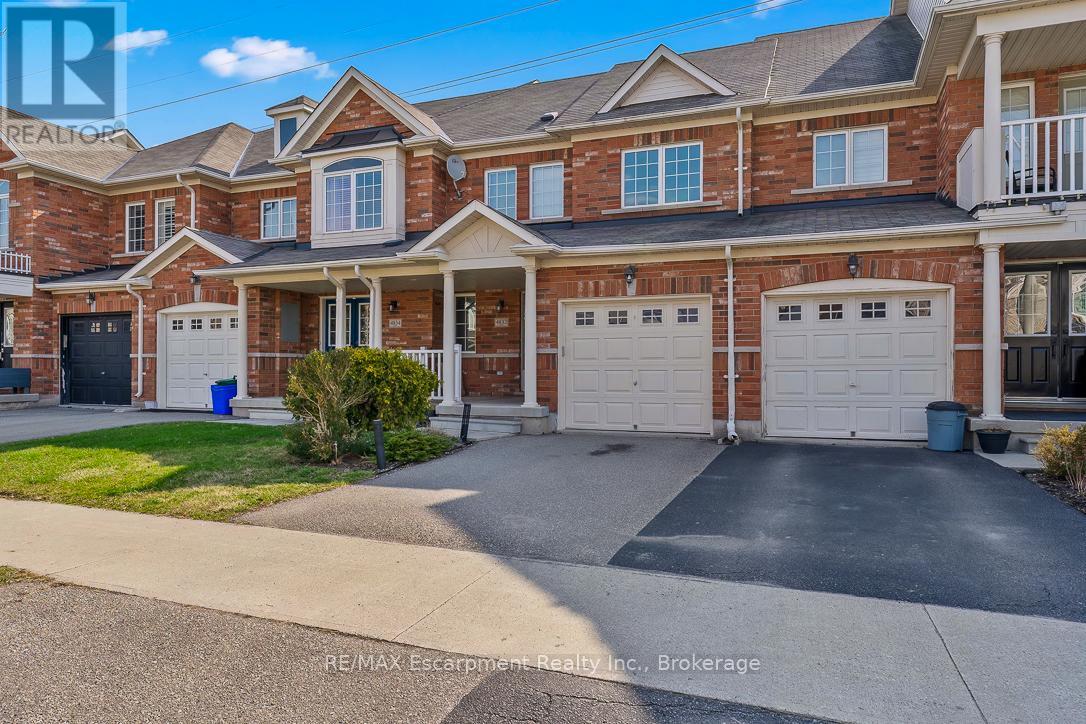4832 CAPRI CRESCENT - 2