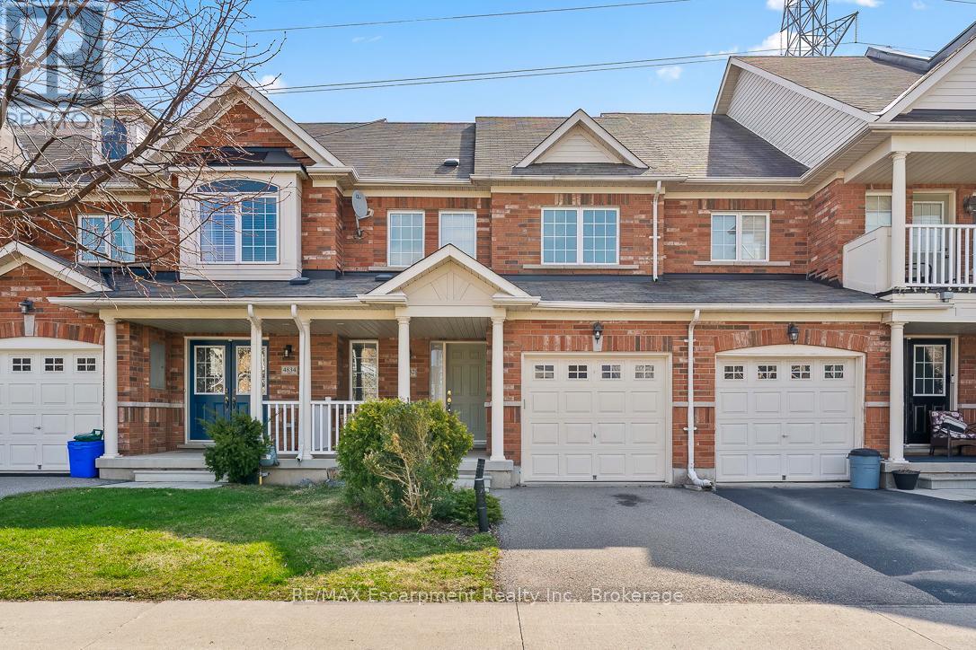 4832 CAPRI CRESCENT - 3