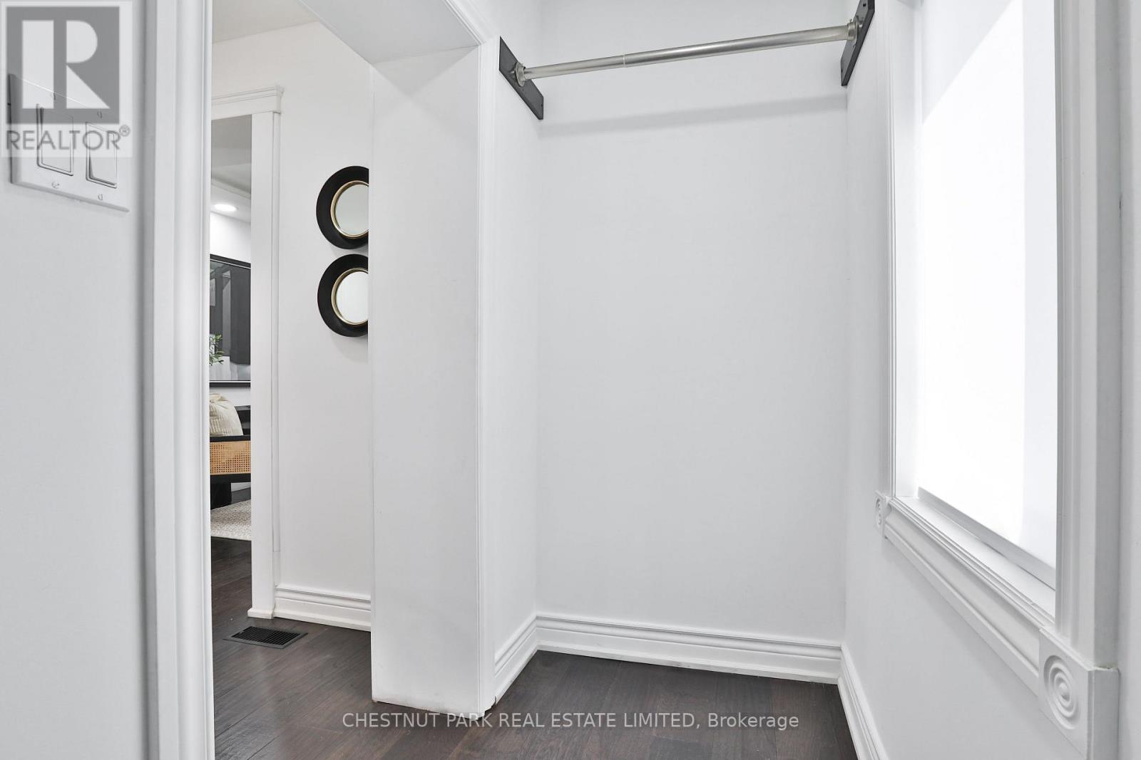 1341 DUPONT STREET - 15