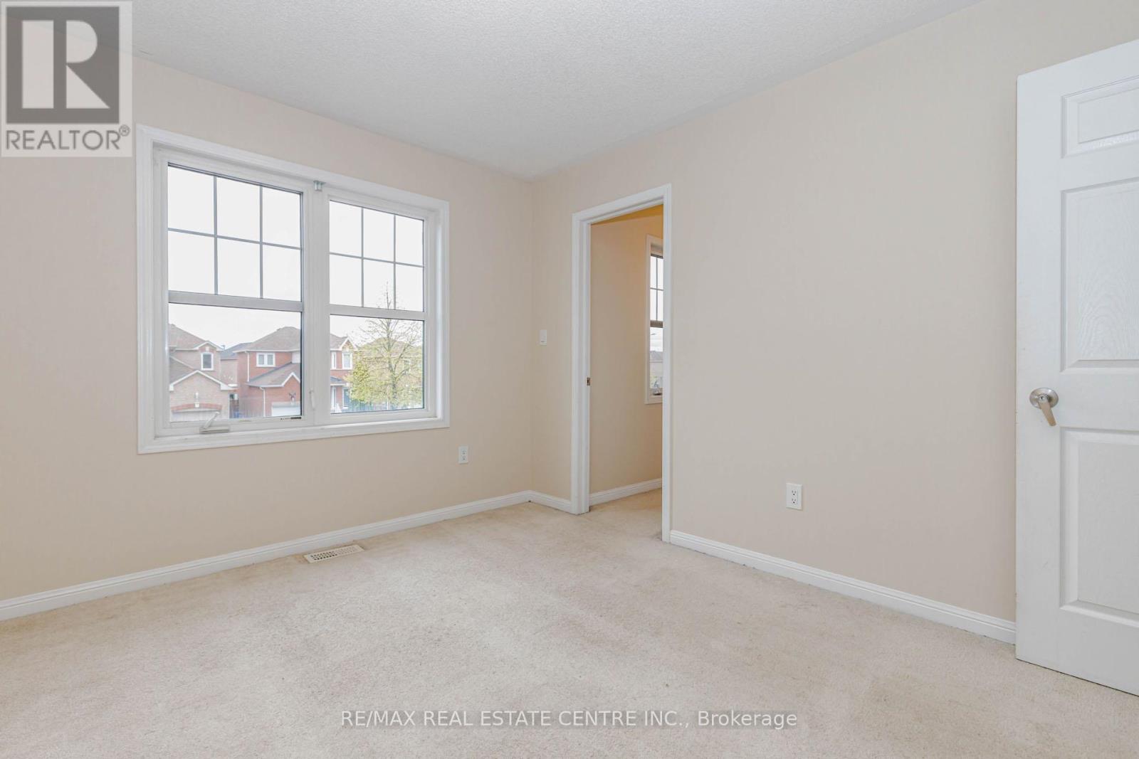 187 LOCKWOOD ROAD - 24