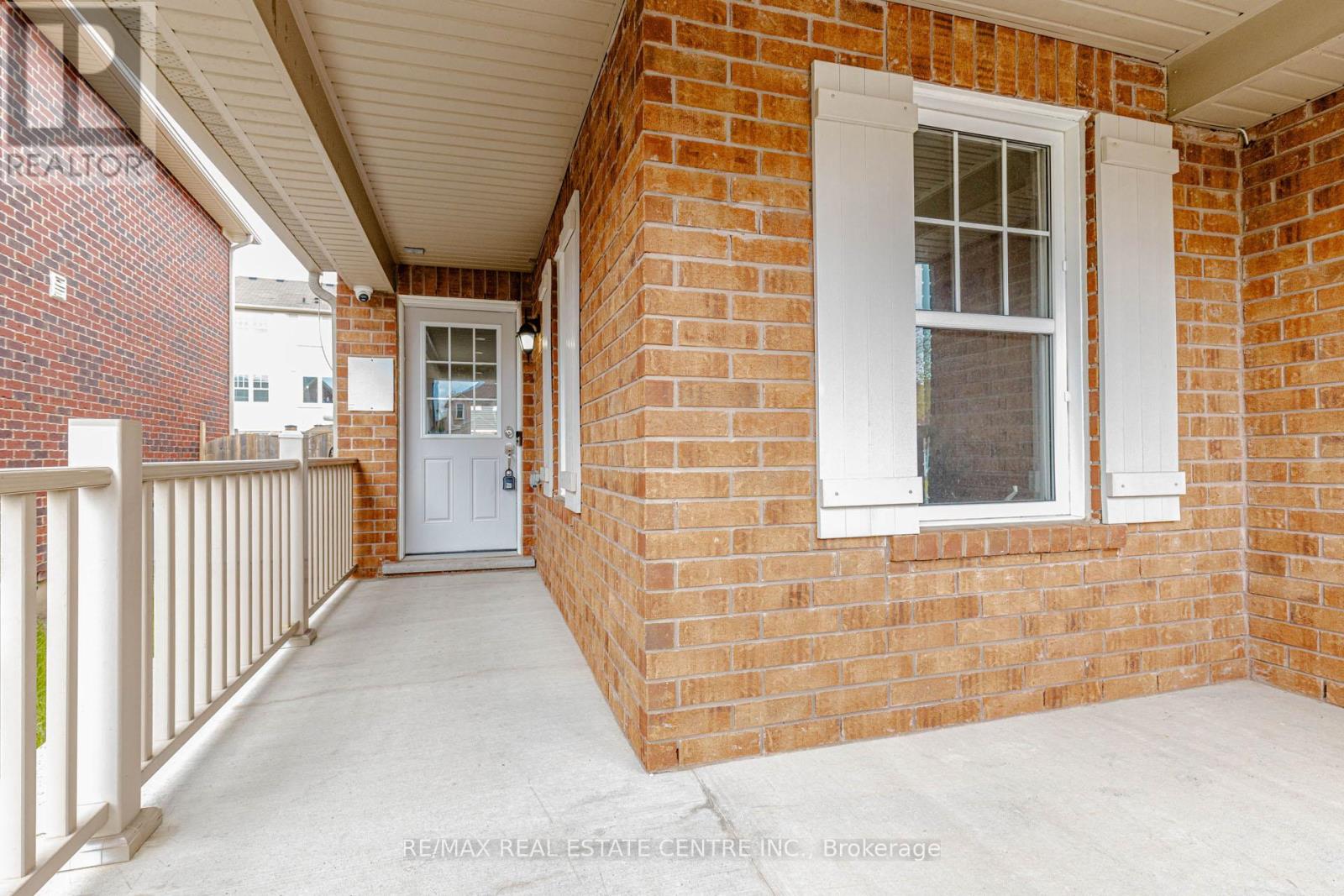 187 LOCKWOOD ROAD - 4