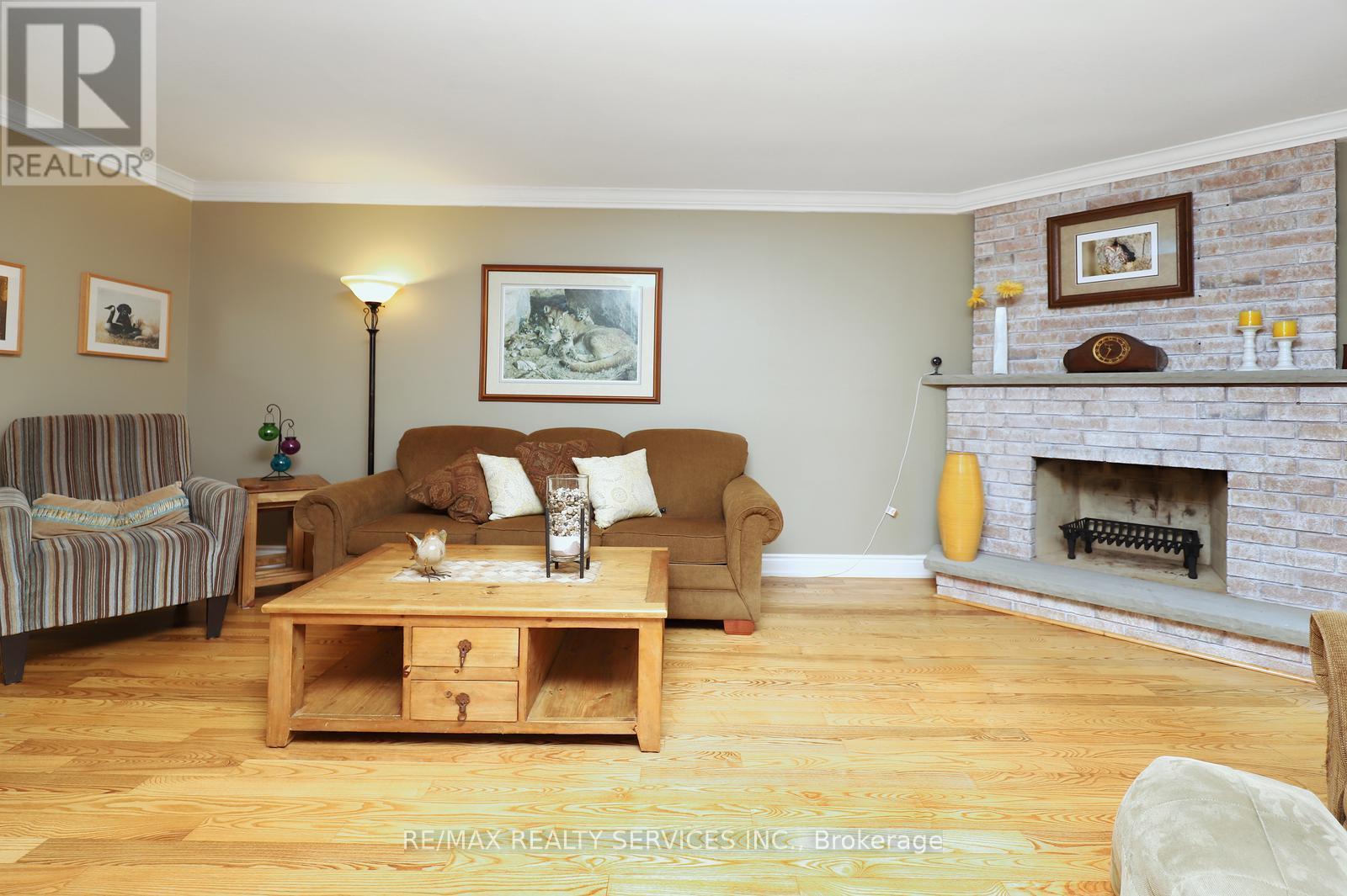 14 KINTYRE STREET - 10
