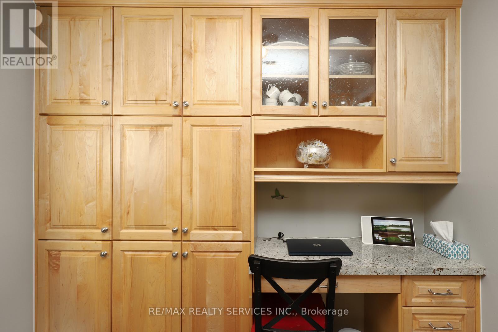 14 KINTYRE STREET - 17