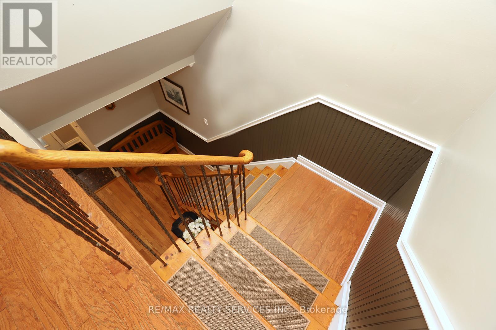 14 KINTYRE STREET - 22