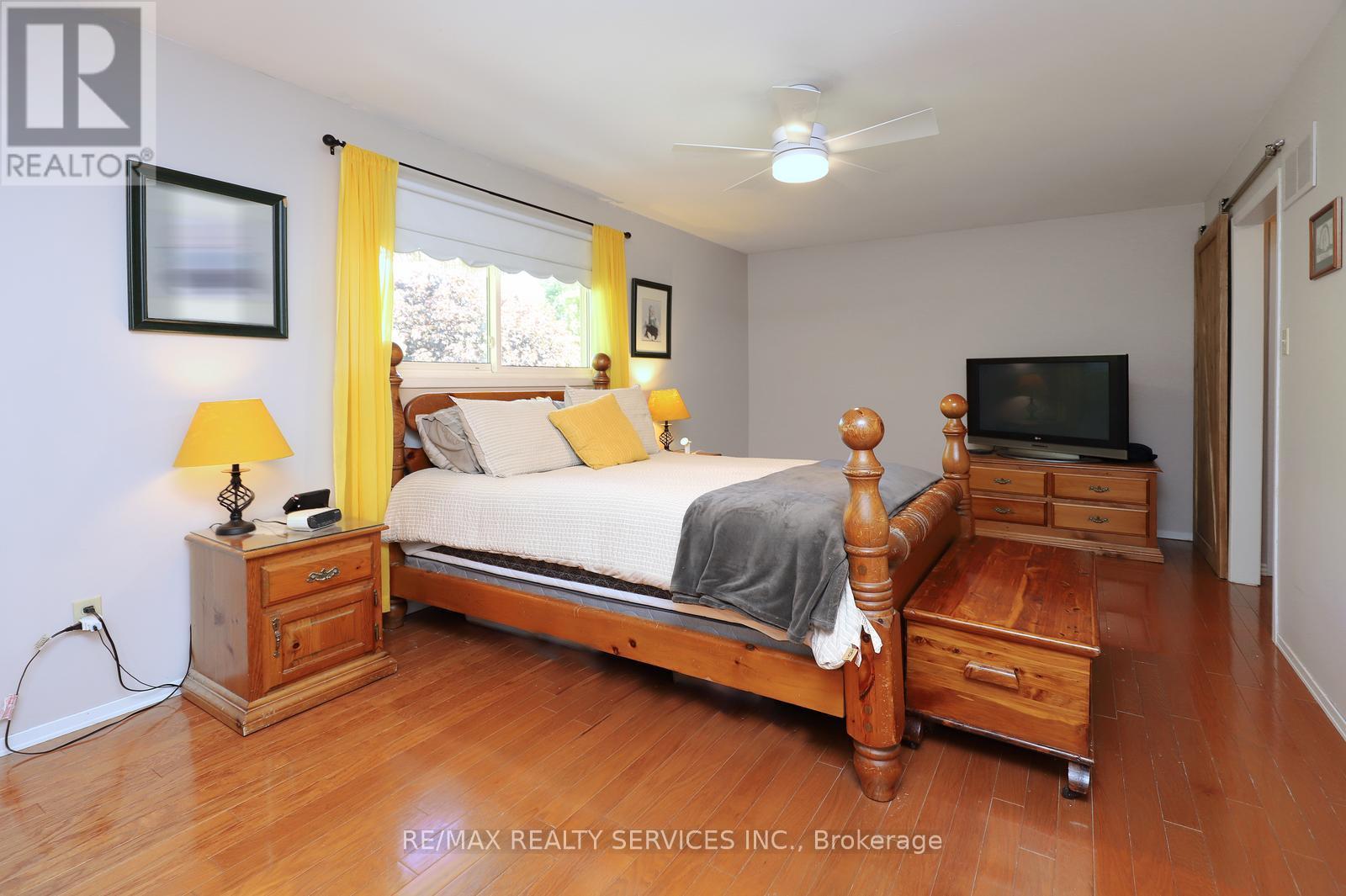 14 KINTYRE STREET - 23