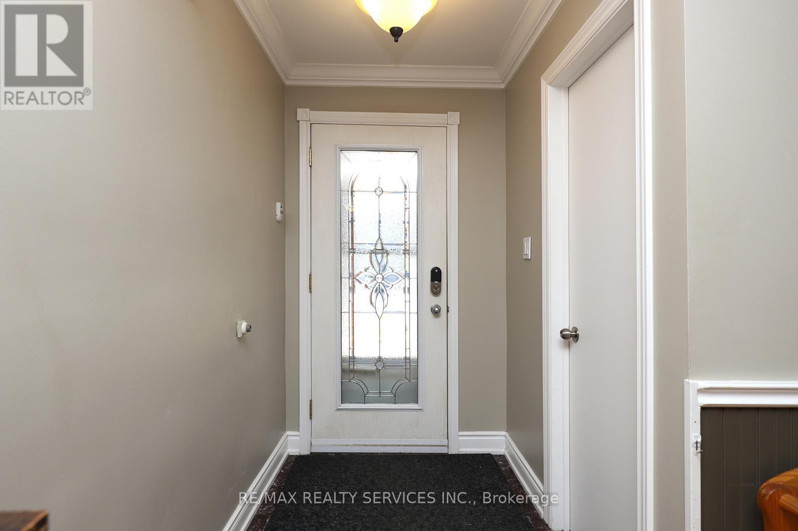 14 KINTYRE STREET - 3