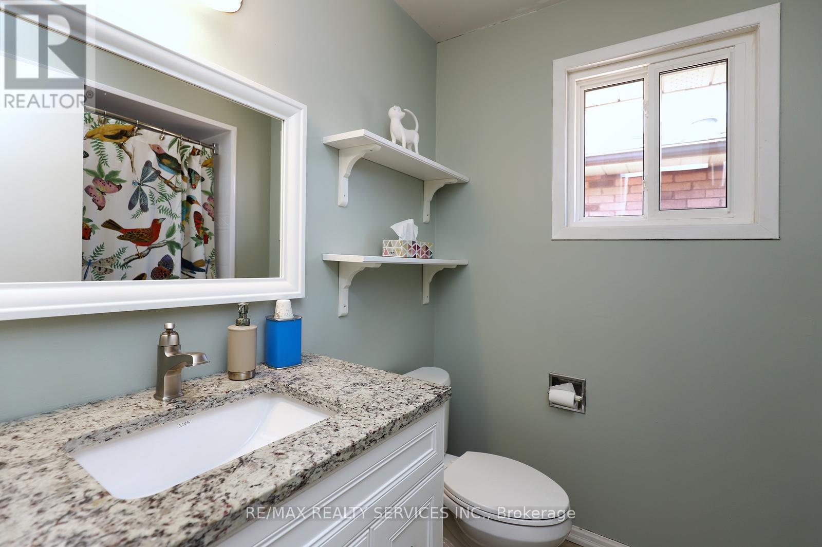 14 KINTYRE STREET - 33