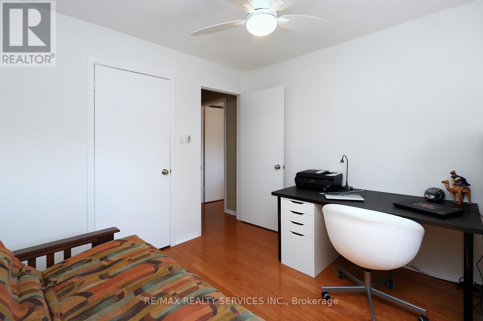 14 KINTYRE STREET - 35