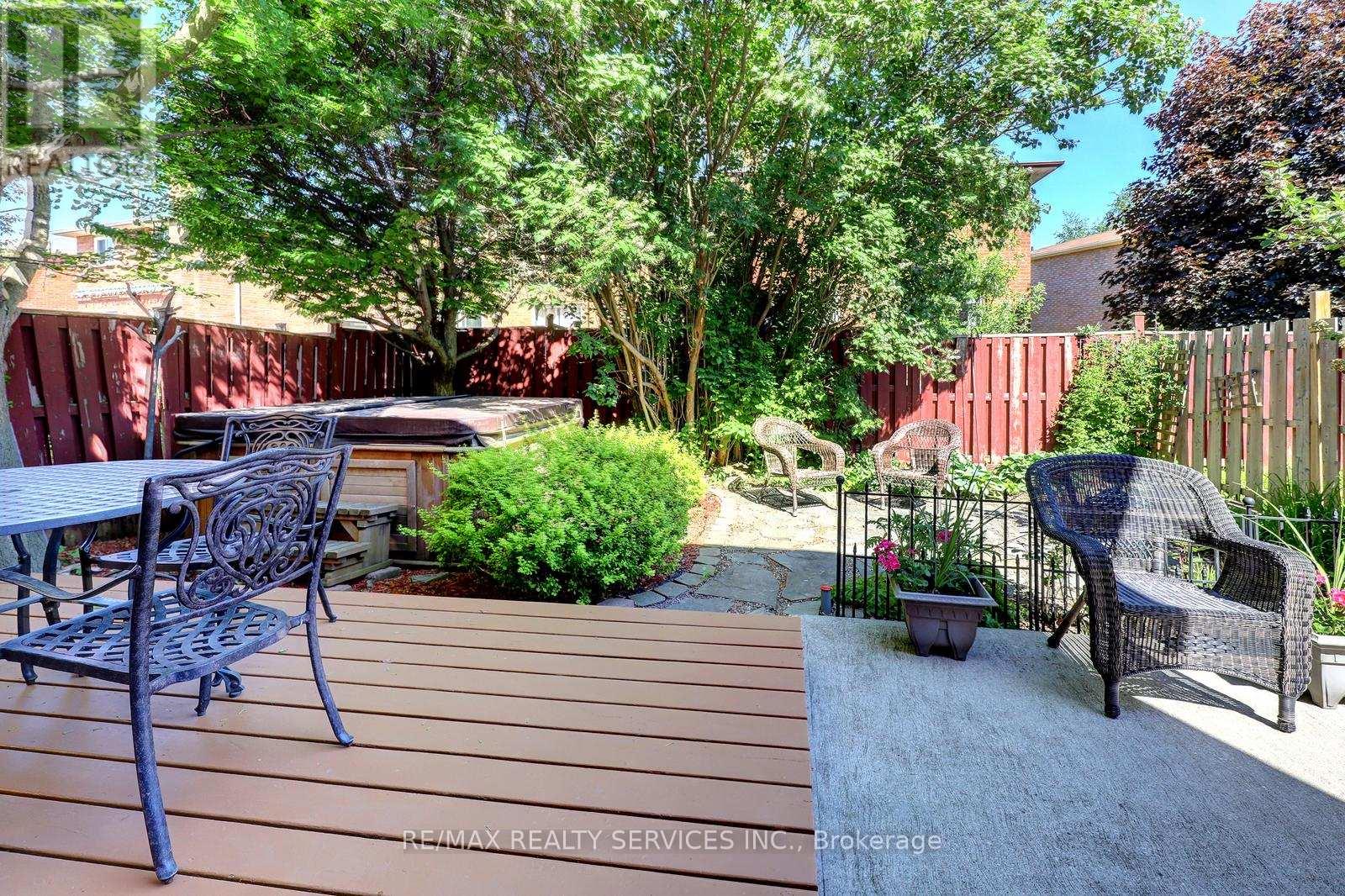 14 KINTYRE STREET - 42