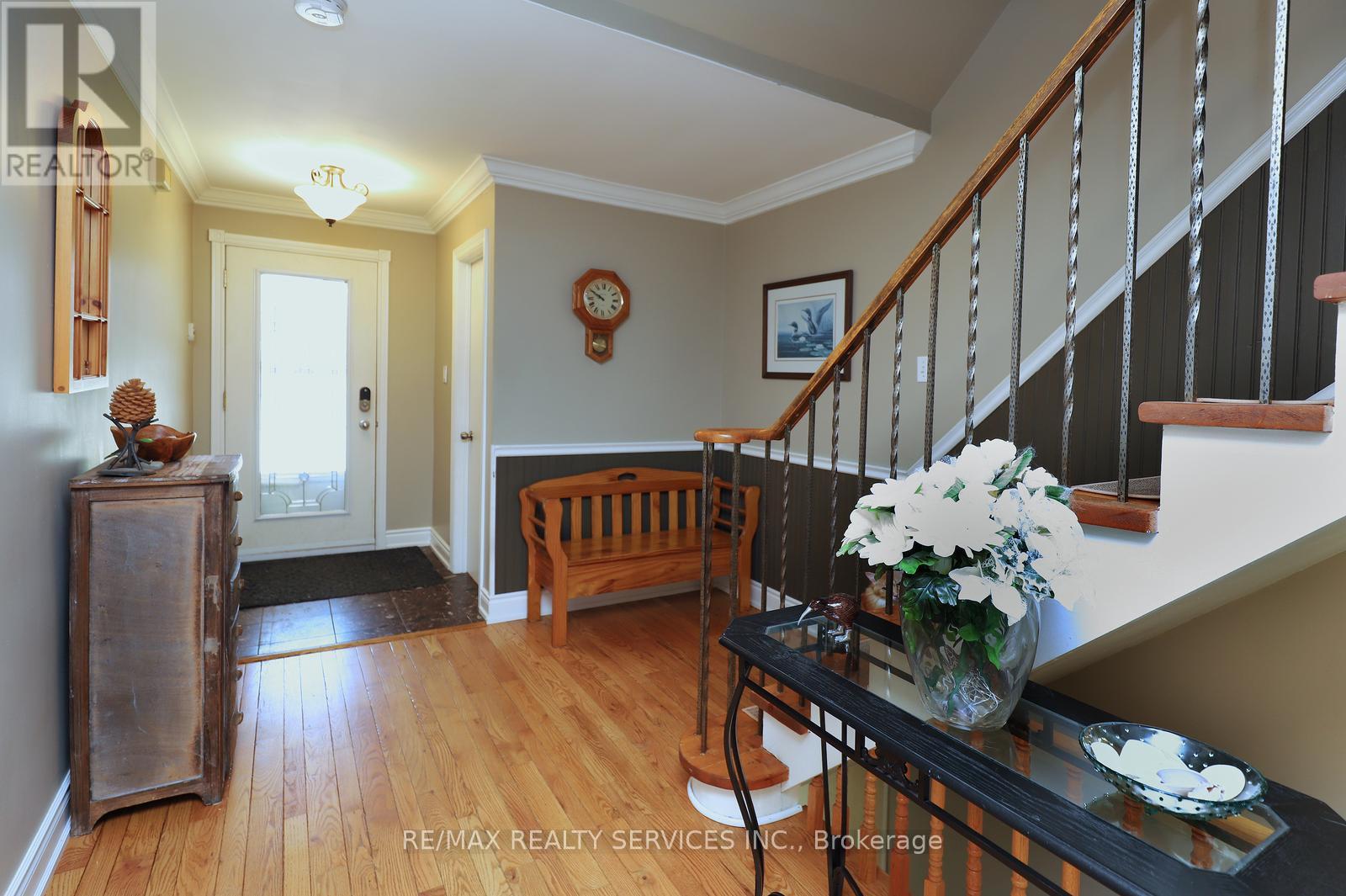 14 KINTYRE STREET - 7