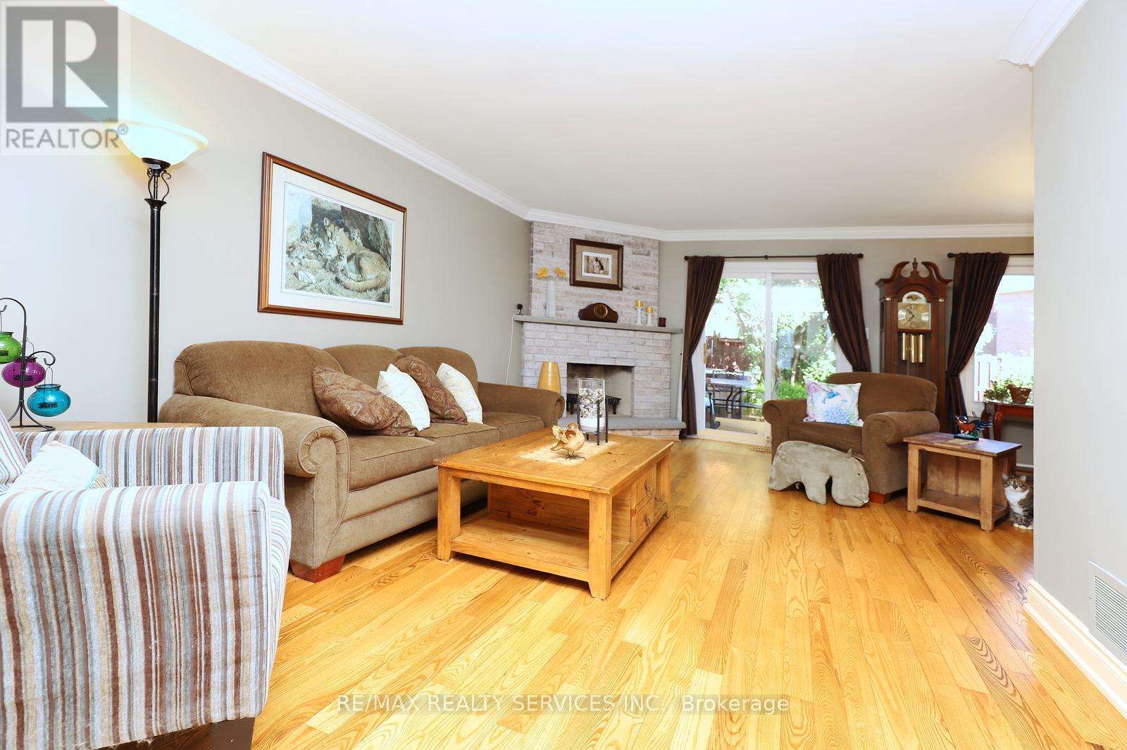 14 KINTYRE STREET - 8