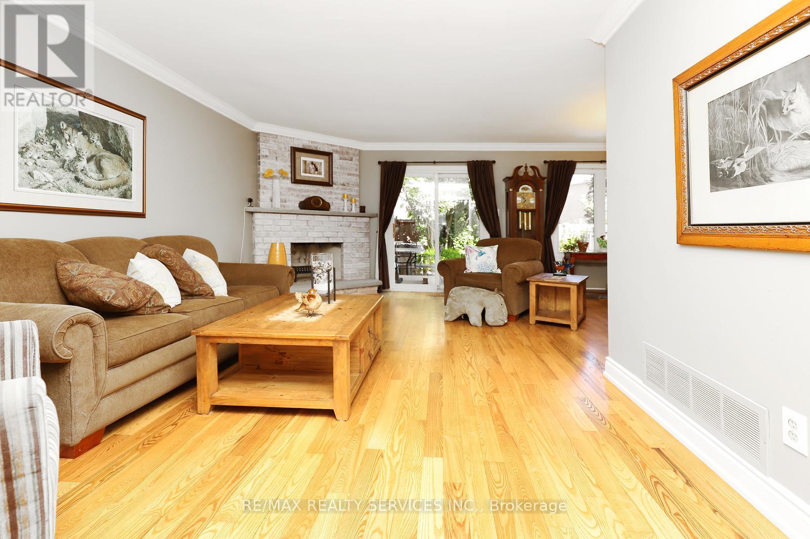 14 KINTYRE STREET - 9