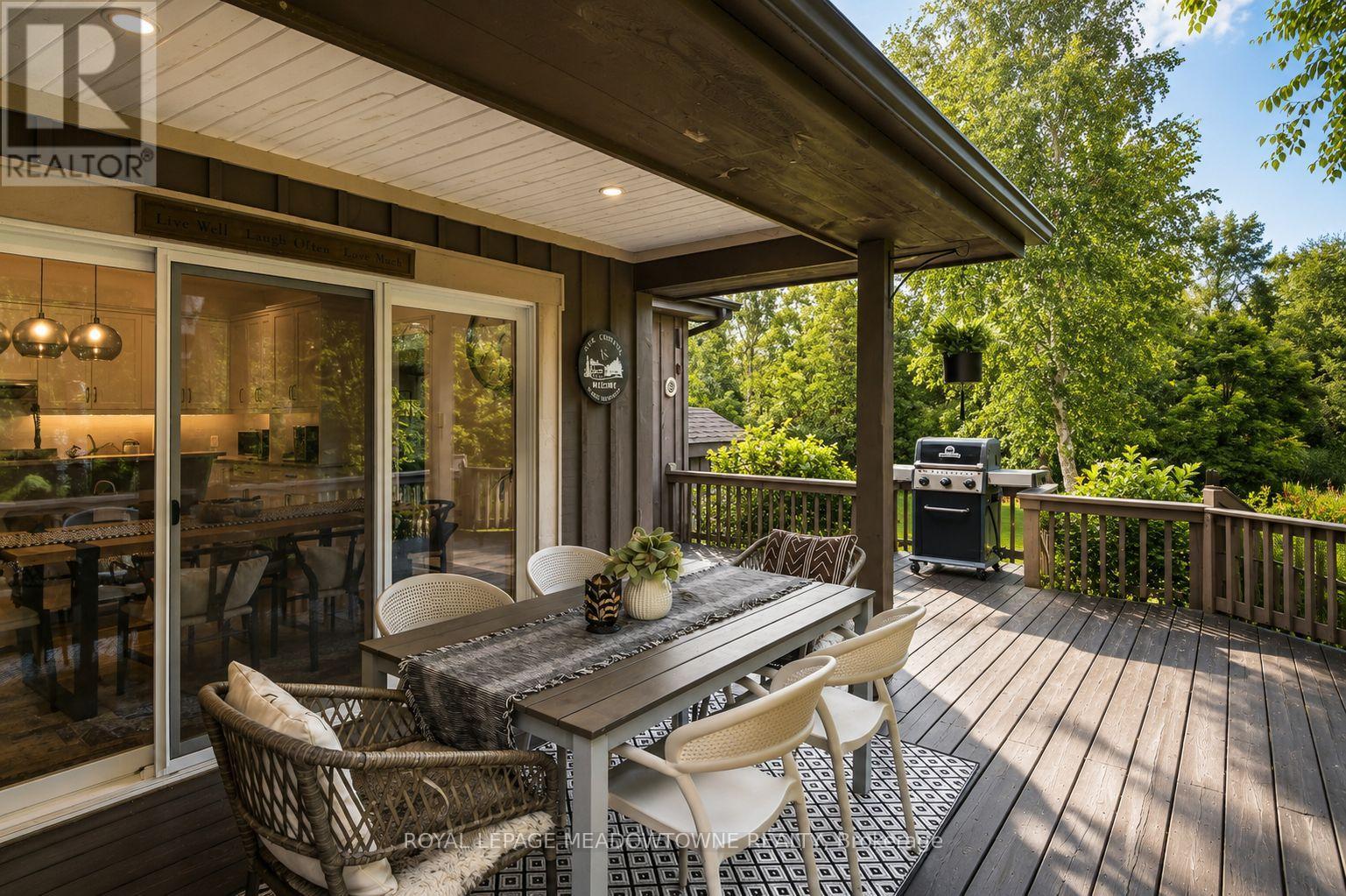 10761 GUELPH LINE - 37