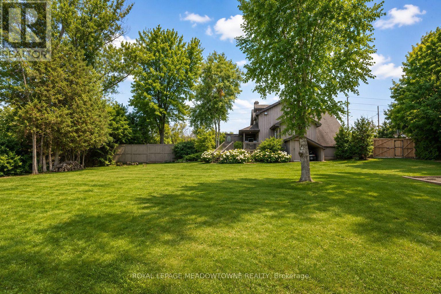10761 GUELPH LINE - 39