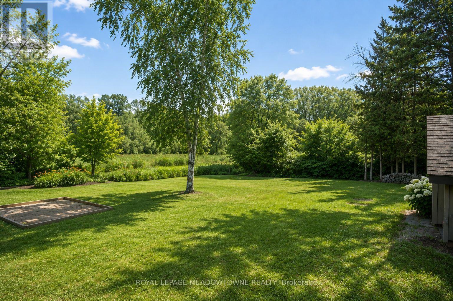 10761 GUELPH LINE - 40