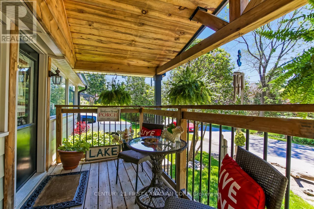 155 HARRISON PLACE - 19