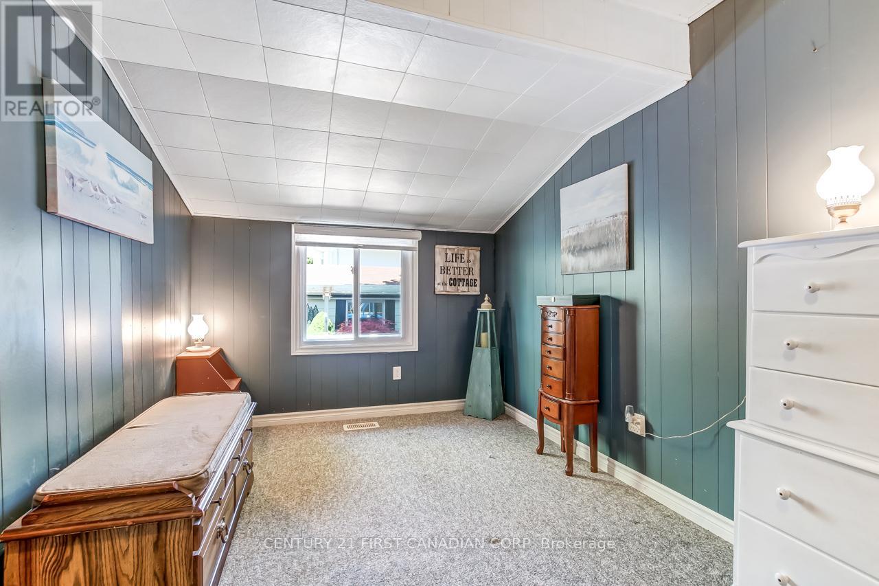 155 HARRISON PLACE - 23