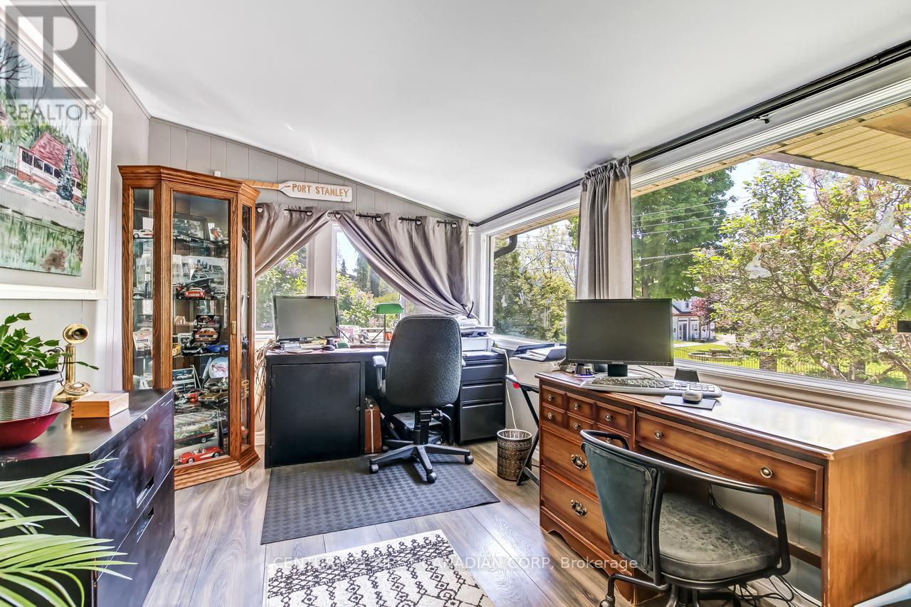 155 HARRISON PLACE - 20