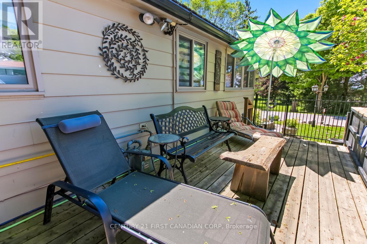 155 HARRISON PLACE - 18