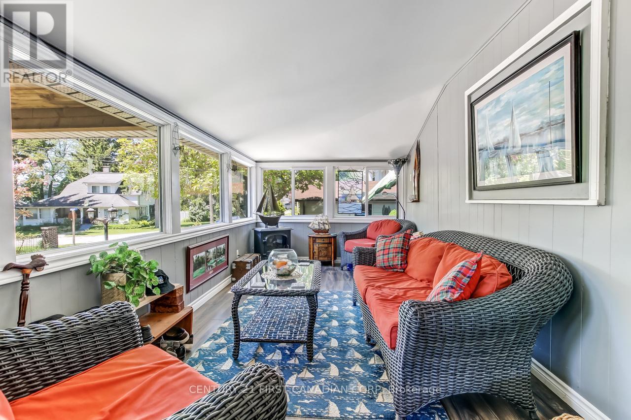 155 HARRISON PLACE - 21