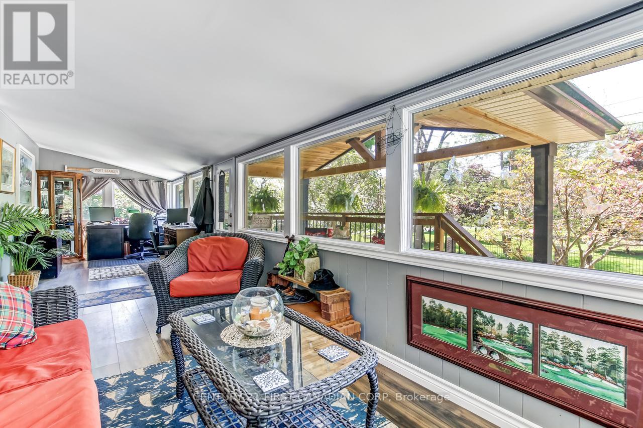 155 HARRISON PLACE - 22