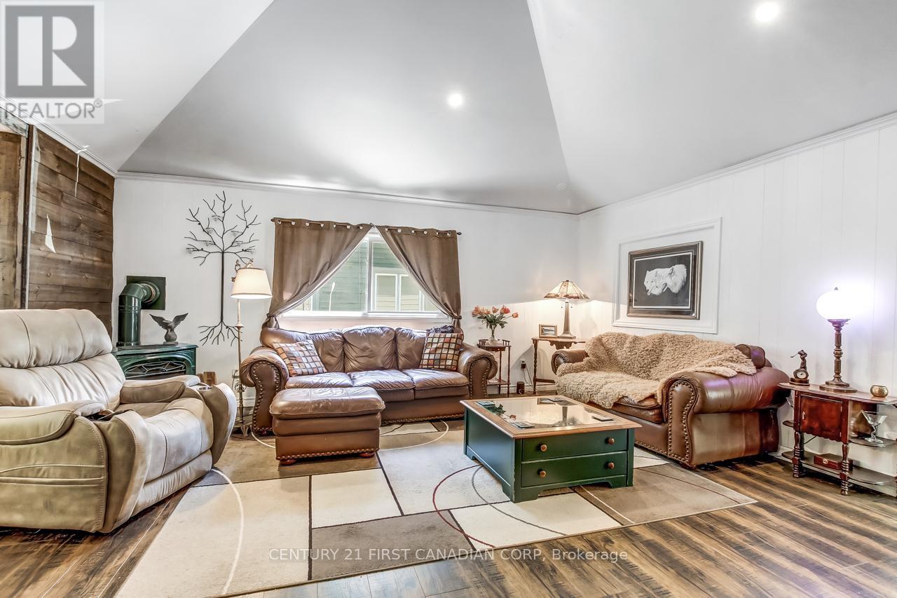 155 HARRISON PLACE - 25