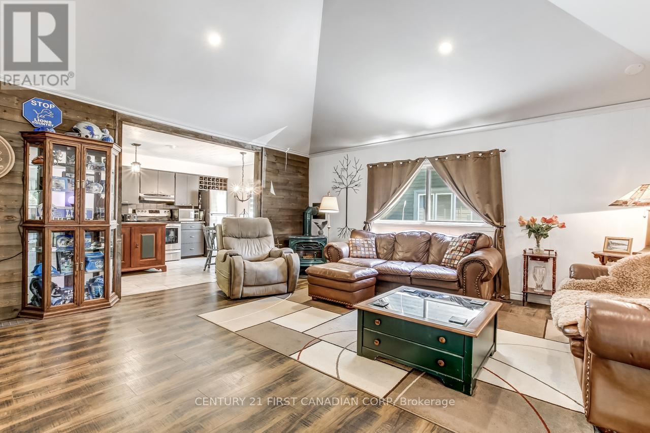 155 HARRISON PLACE - 24