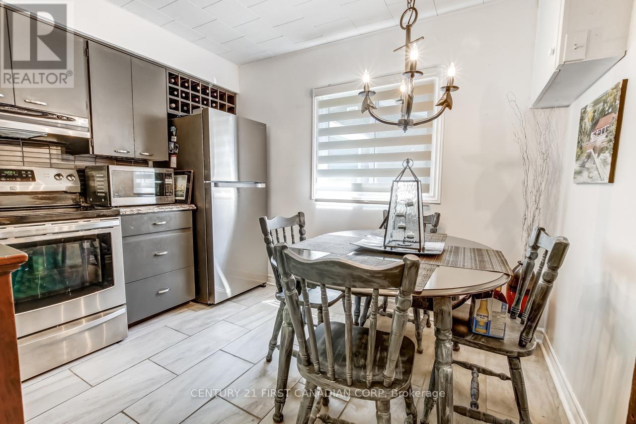 155 HARRISON PLACE - 29