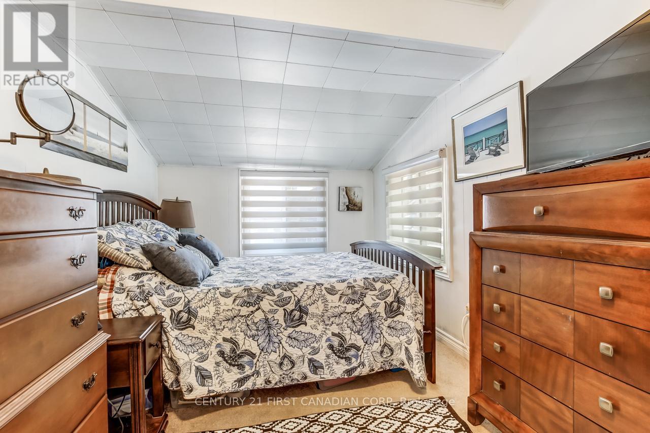 155 HARRISON PLACE - 27