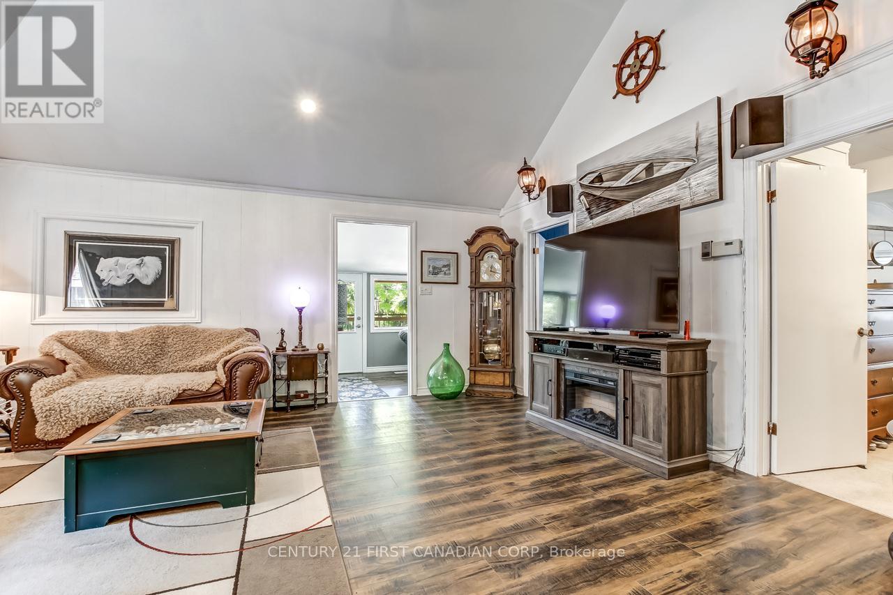 155 HARRISON PLACE - 26