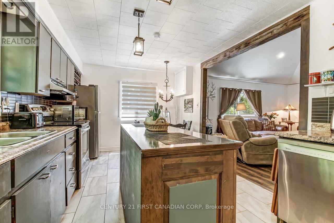 155 HARRISON PLACE - 31