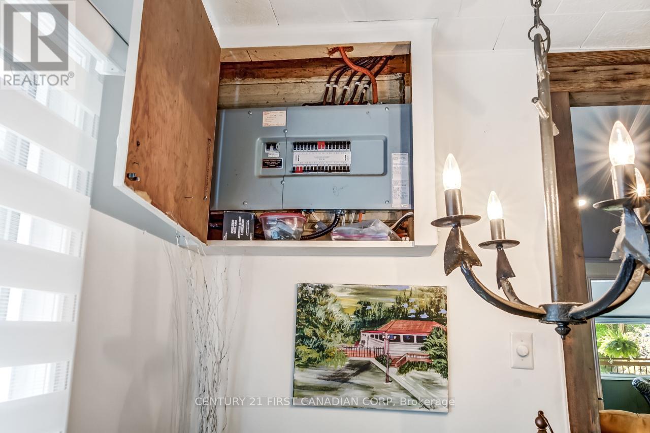 155 HARRISON PLACE - 33