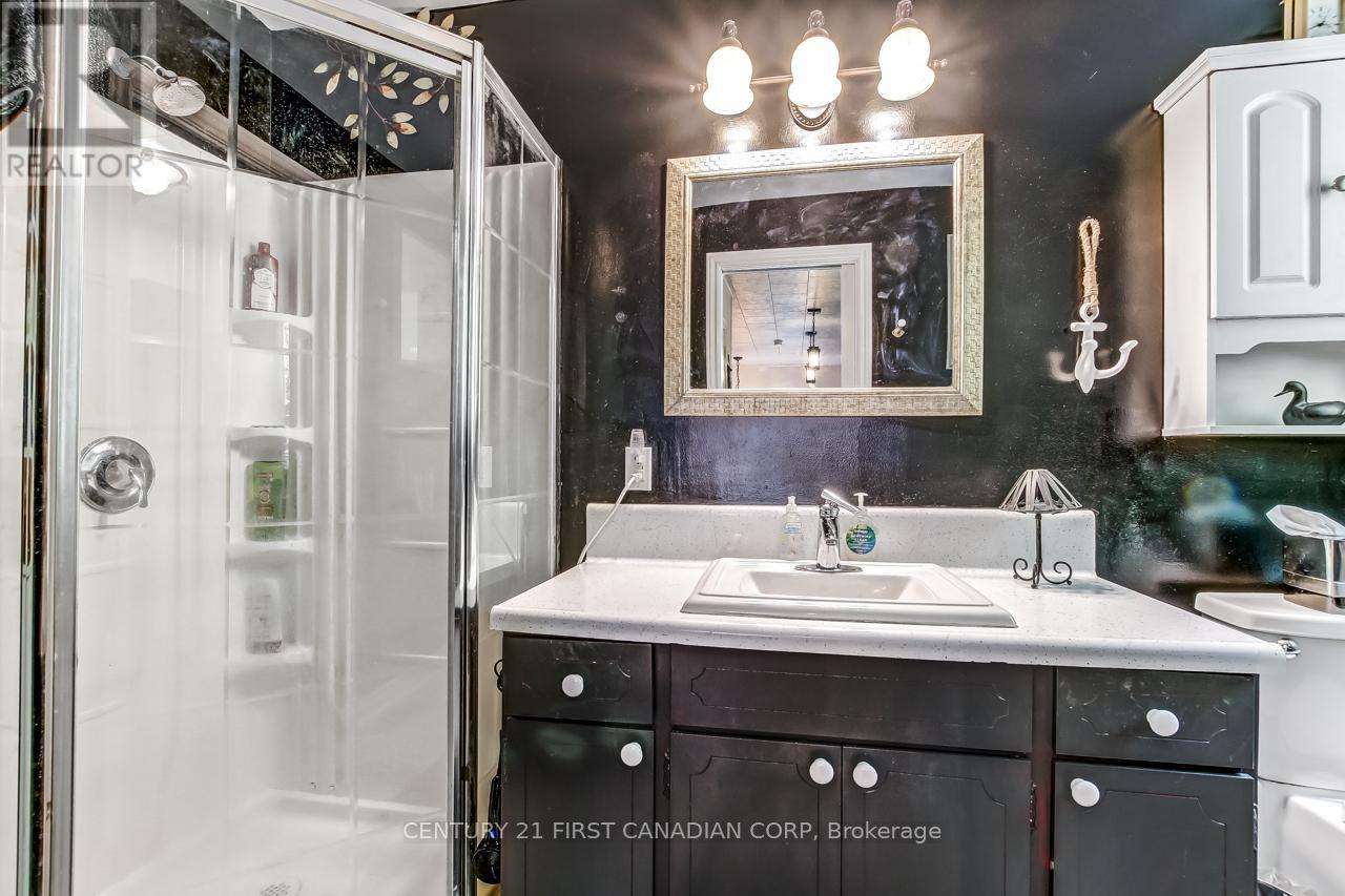 155 HARRISON PLACE - 32
