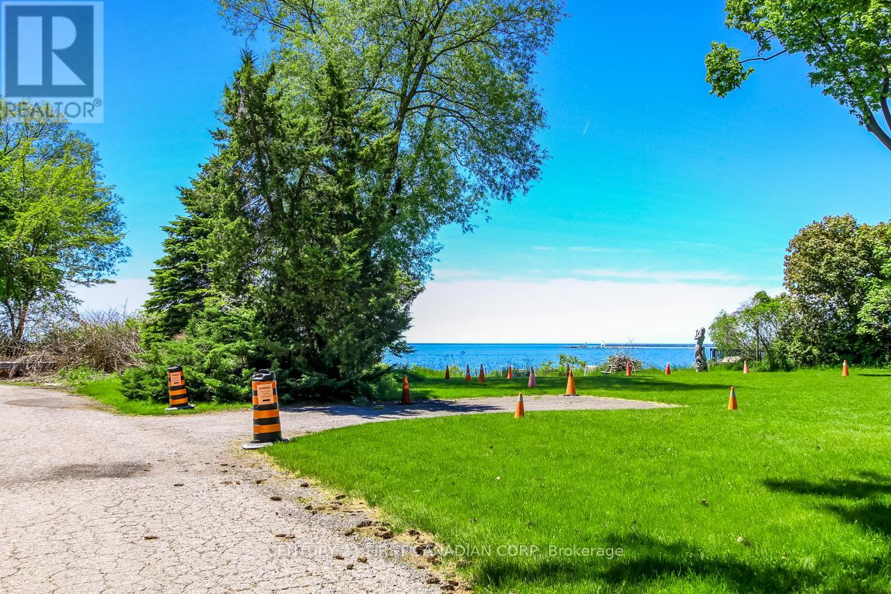 155 HARRISON PLACE - 34