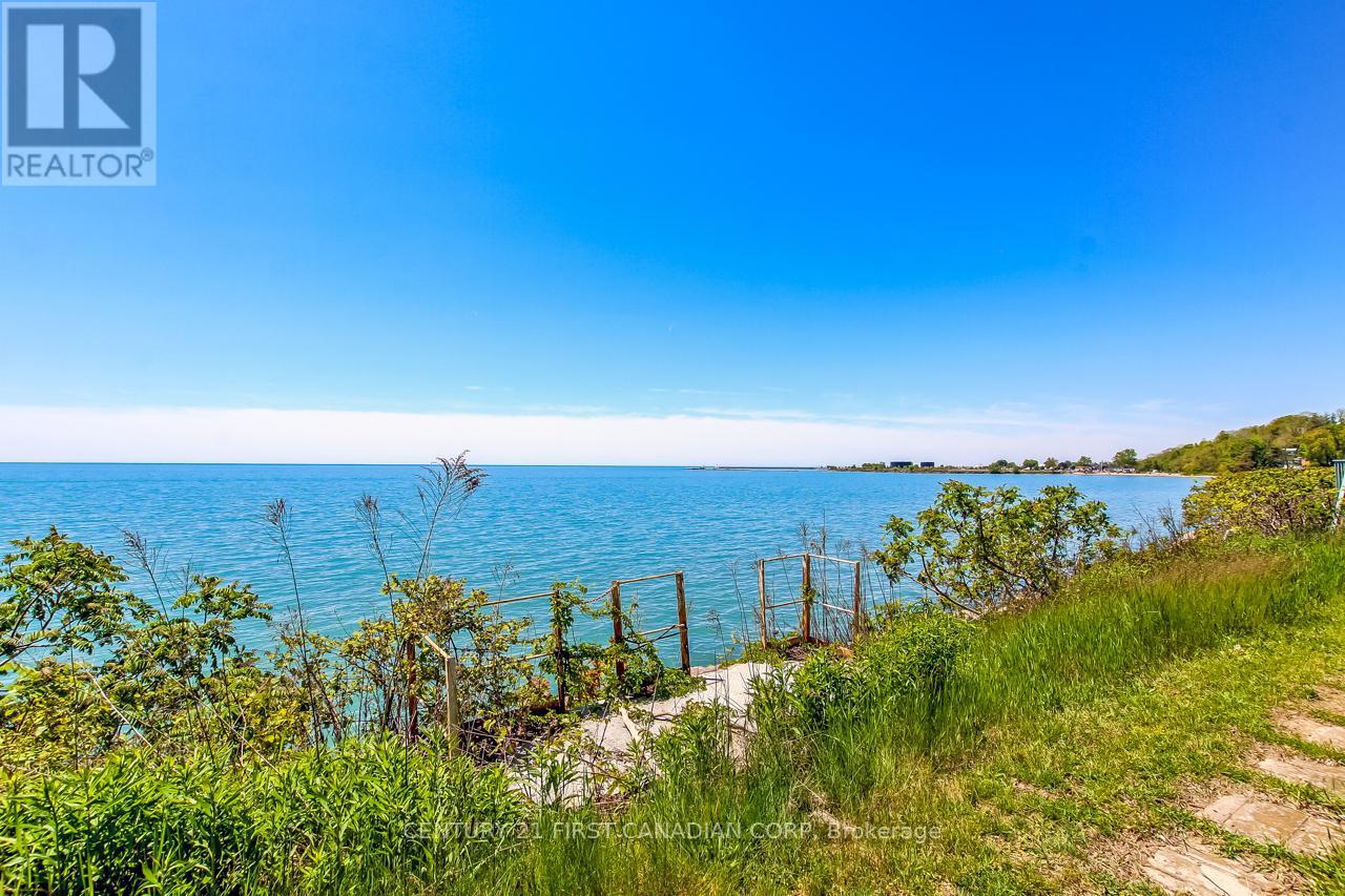 155 HARRISON PLACE - 36
