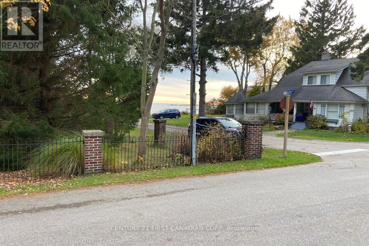 155 HARRISON PLACE - 38