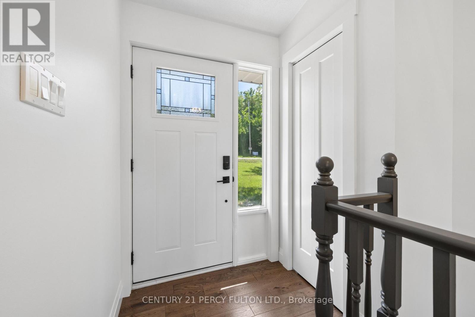 1935 PRATT'S MARINA ROAD - 5